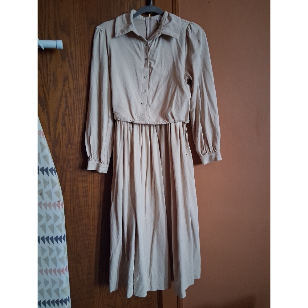 Dainty Jewells Simply Sophisticated Dress